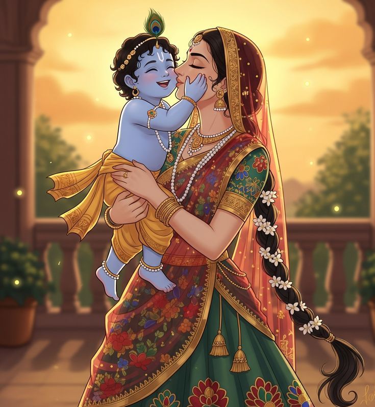 Kanha ji 💗