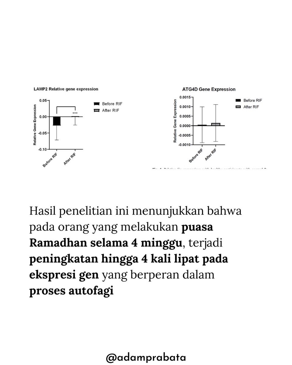 dr. Adam Prabata tweet media