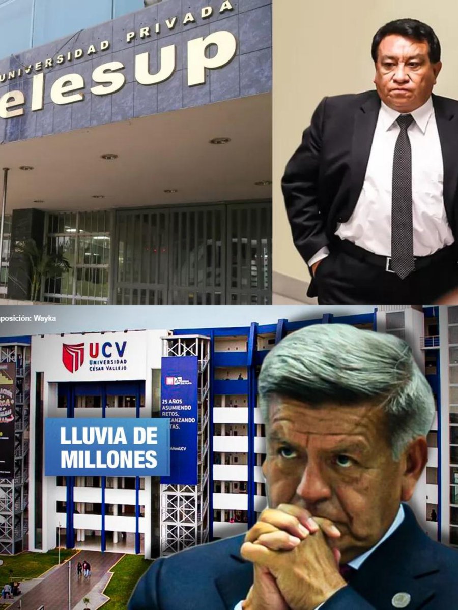 MarcoCa81081381's tweet photo. Alianza para el progreso de César Acuña y Podemos Perú de José Luna Gálvez, son los partidos más corruptos en la historia del Perú, no son de derecha ni izquierda, son puro mercantilismo, sin principios sin ideologías, sólo negocian poder, favores y cuotas. https://t.co/TQrBdEqoMn