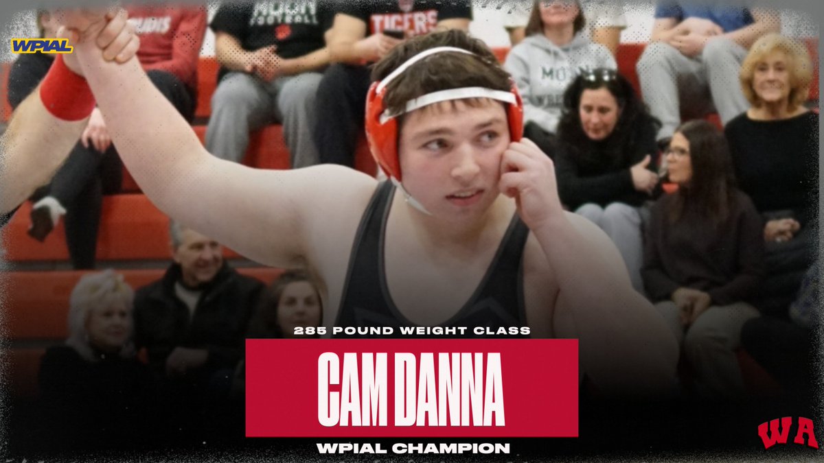 West A Athletics tweet media