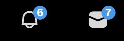 lia (@ccecilliq) on Twitter photo 