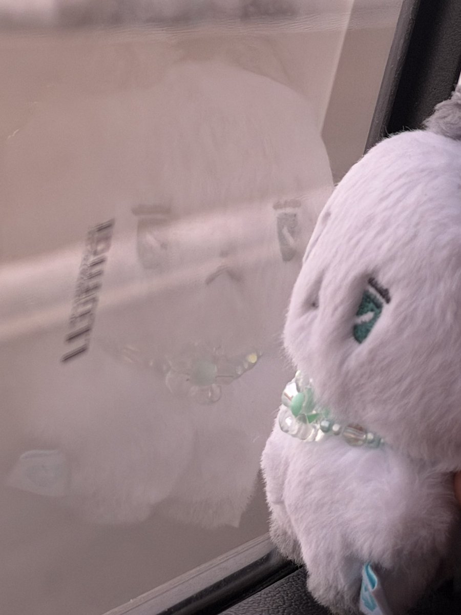 ( 나 지금 센치해••• )