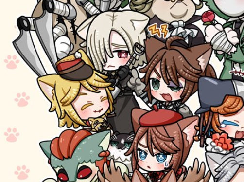 まめでんきゅ (@Mameden_nizi) / Posts / X