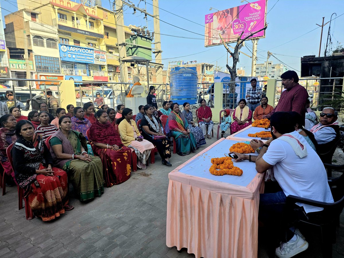 Kumar Raja tweet media