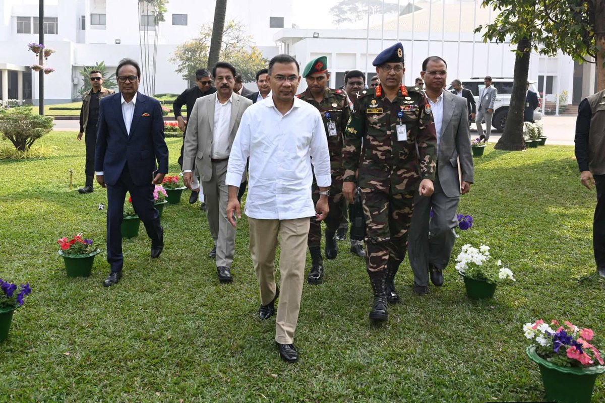 BNP Media Cell tweet media