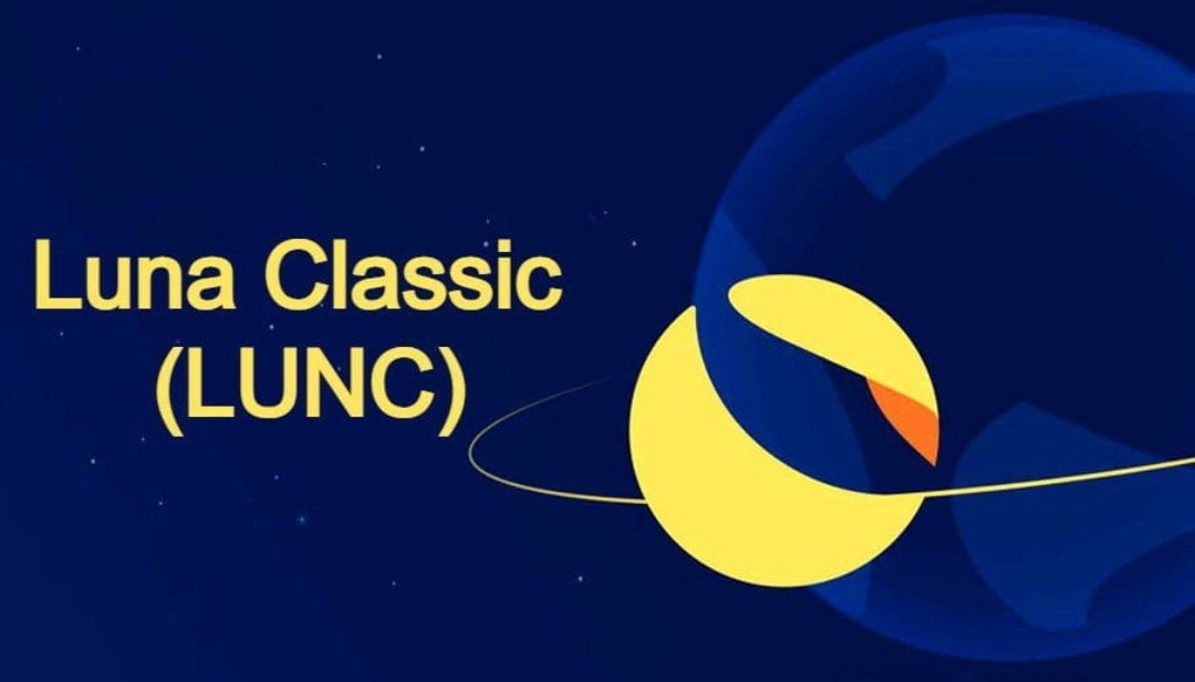🚨 #LUNC Update: Terra Classic $LUNC price rallied sharply after a big token burn by Binance — a massive 5.3B+ LUNC was burned, tightening supply and pushing price up ~20% in 24h 📈🔥 �