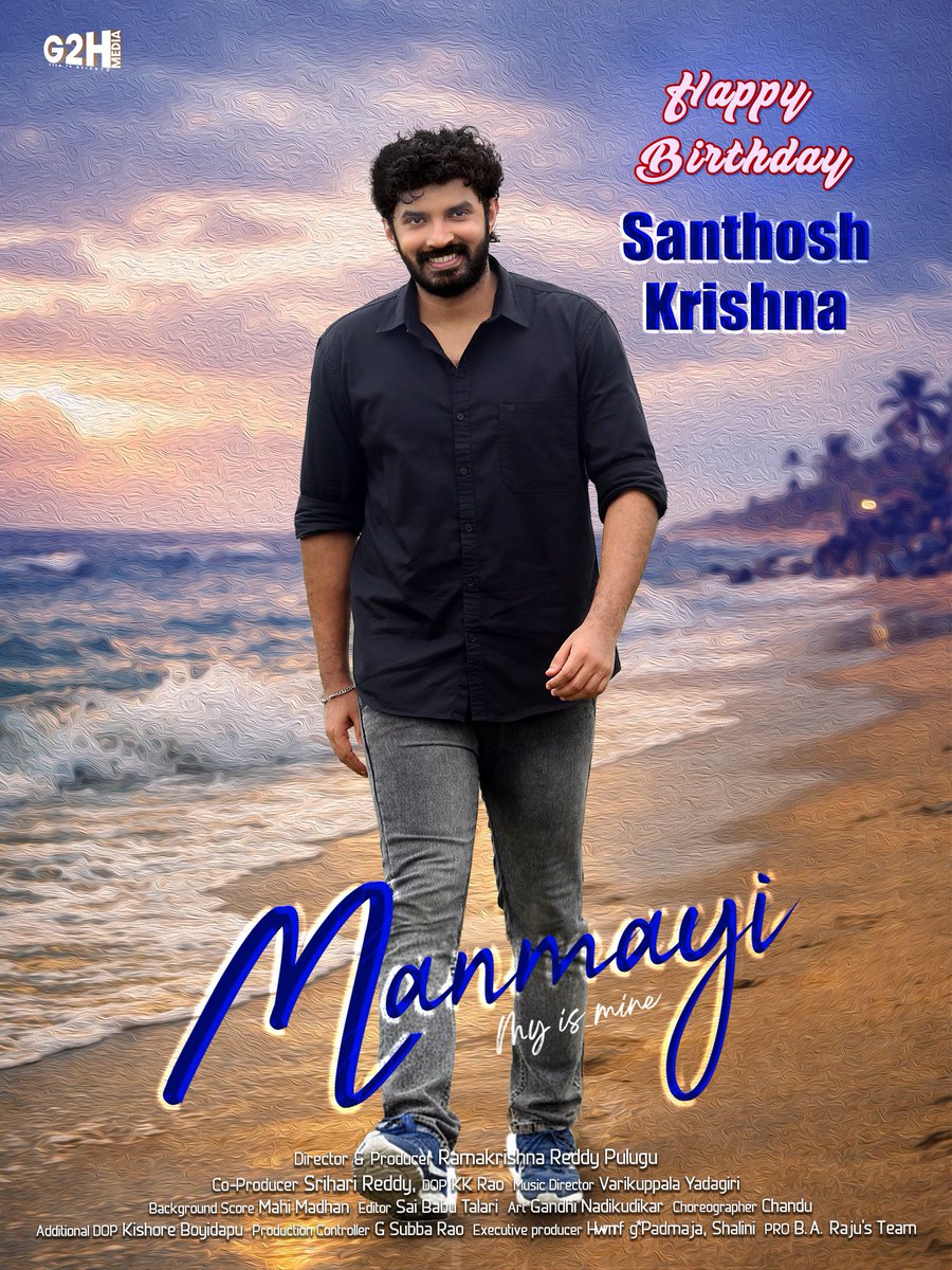 g2hmedia tweet media