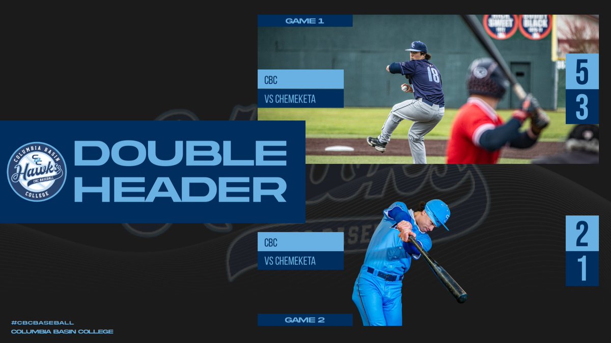 CBC Baseball tweet media