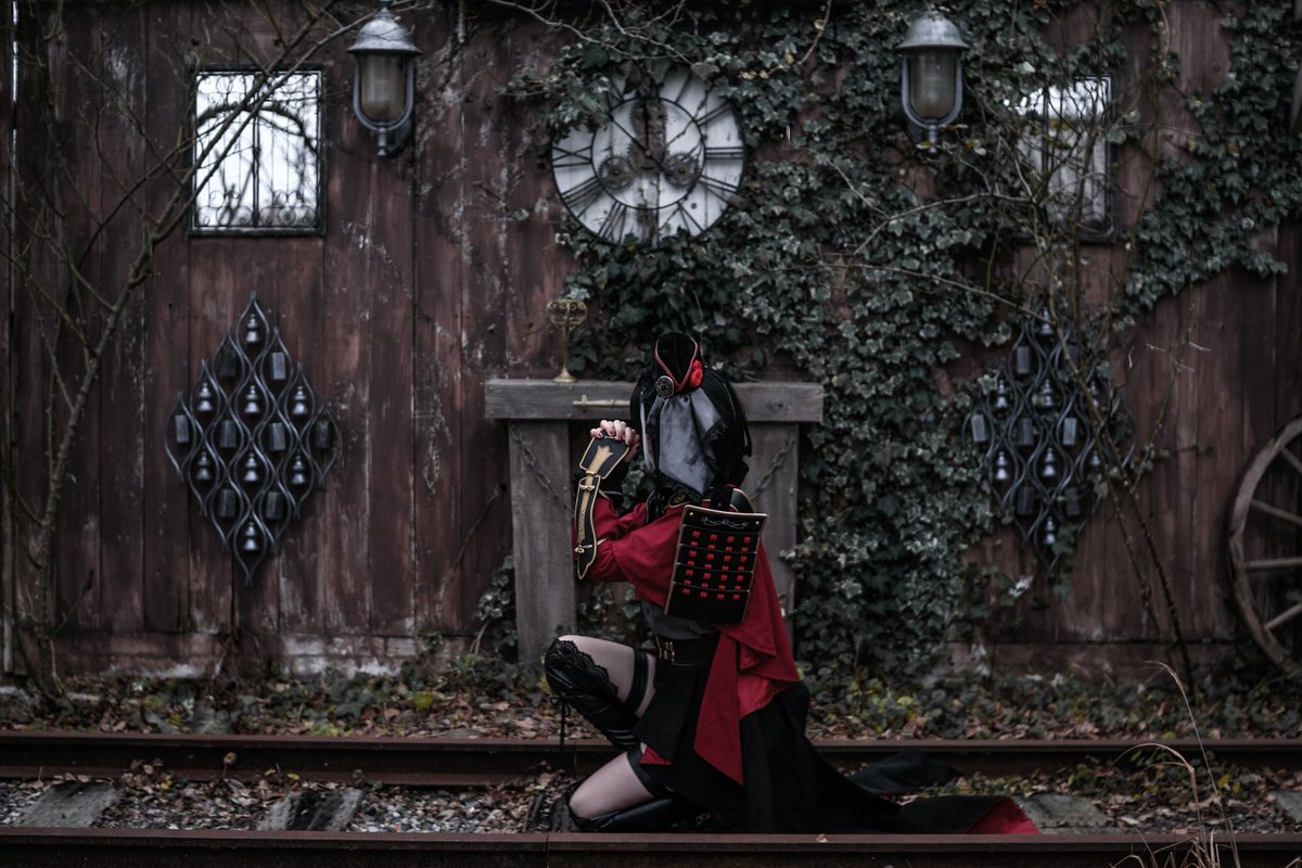 #刀帳No222で2月22日は京極正宗の日
#2月22日は刀帳番号222番京極正宗の日

強くて､可憐で、優しくも気丈に振る舞う京極くんが本当に本当に大好きです🌹