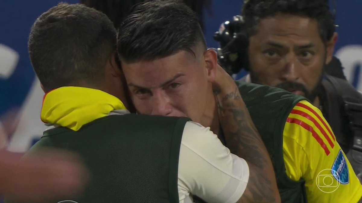 El único gesto es creer o no
Algunas veces, hasta creer llorando.