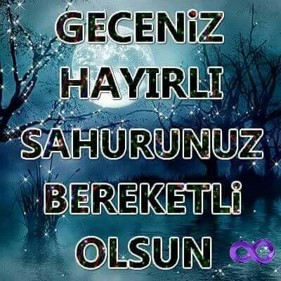 🌹🤲🌹🤲🌹🤲🌹🤲🌹🤲🌹