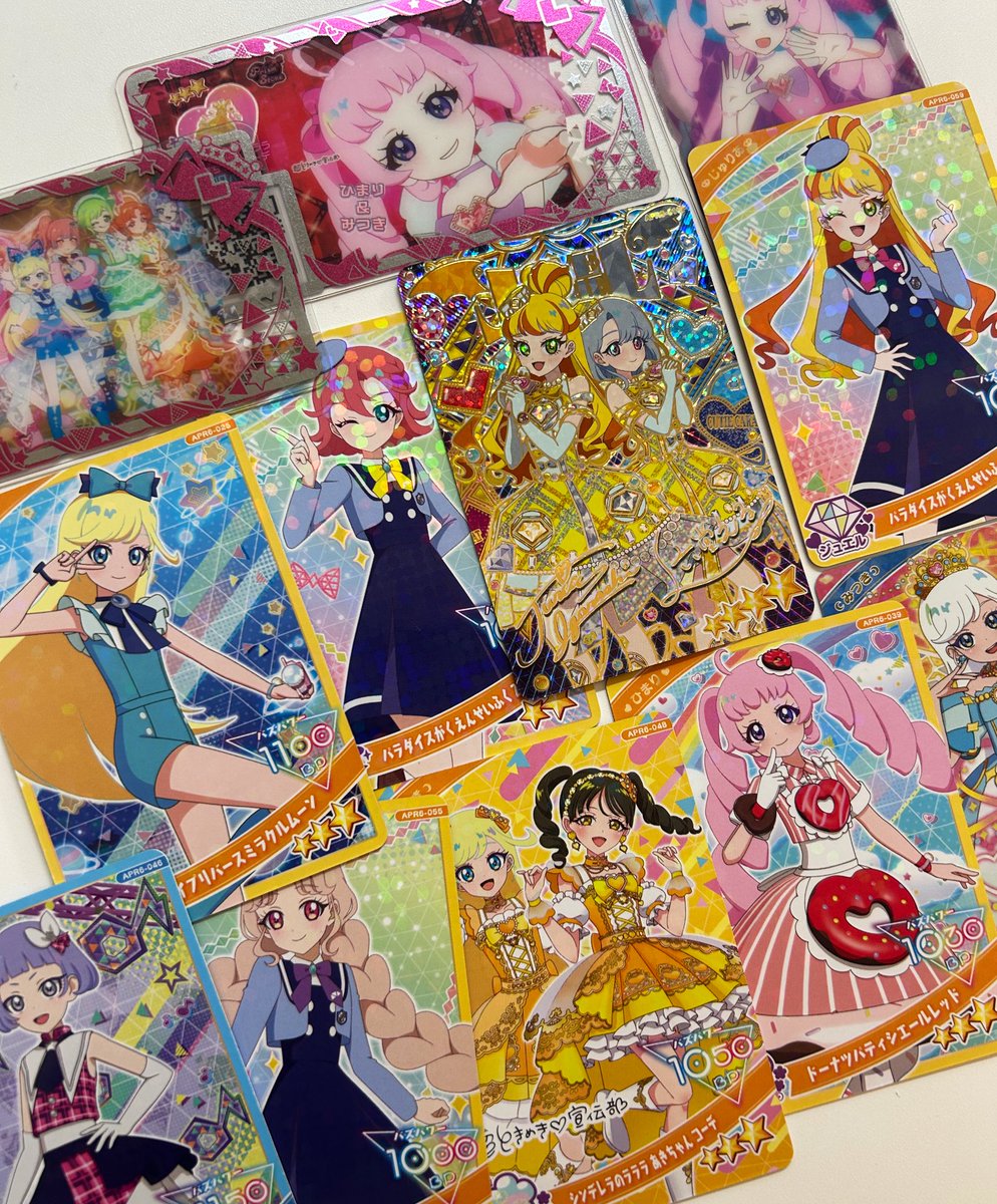 梱枝りこ🐈‍⬛🖊️こりえちゃん (@riko0202) / Posts / X