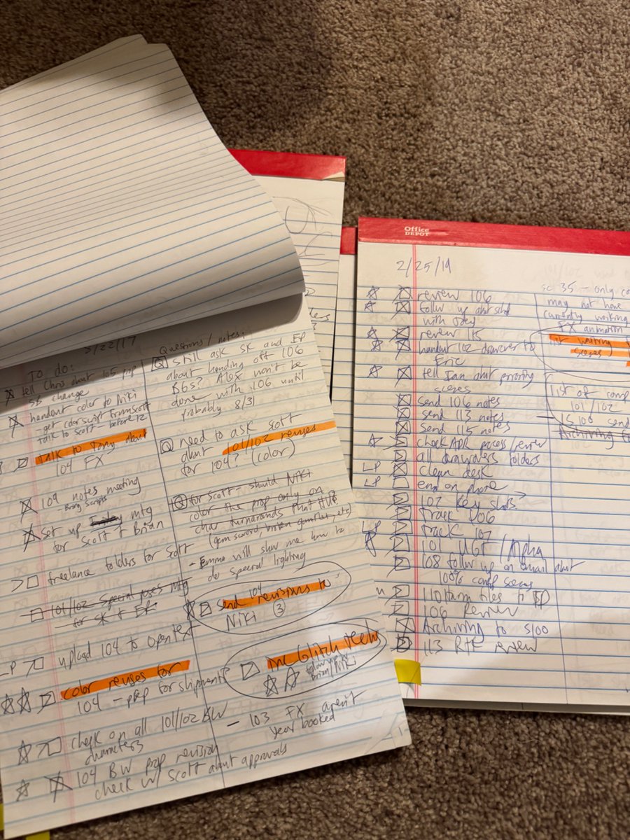 Rachel Kimberly tweet media