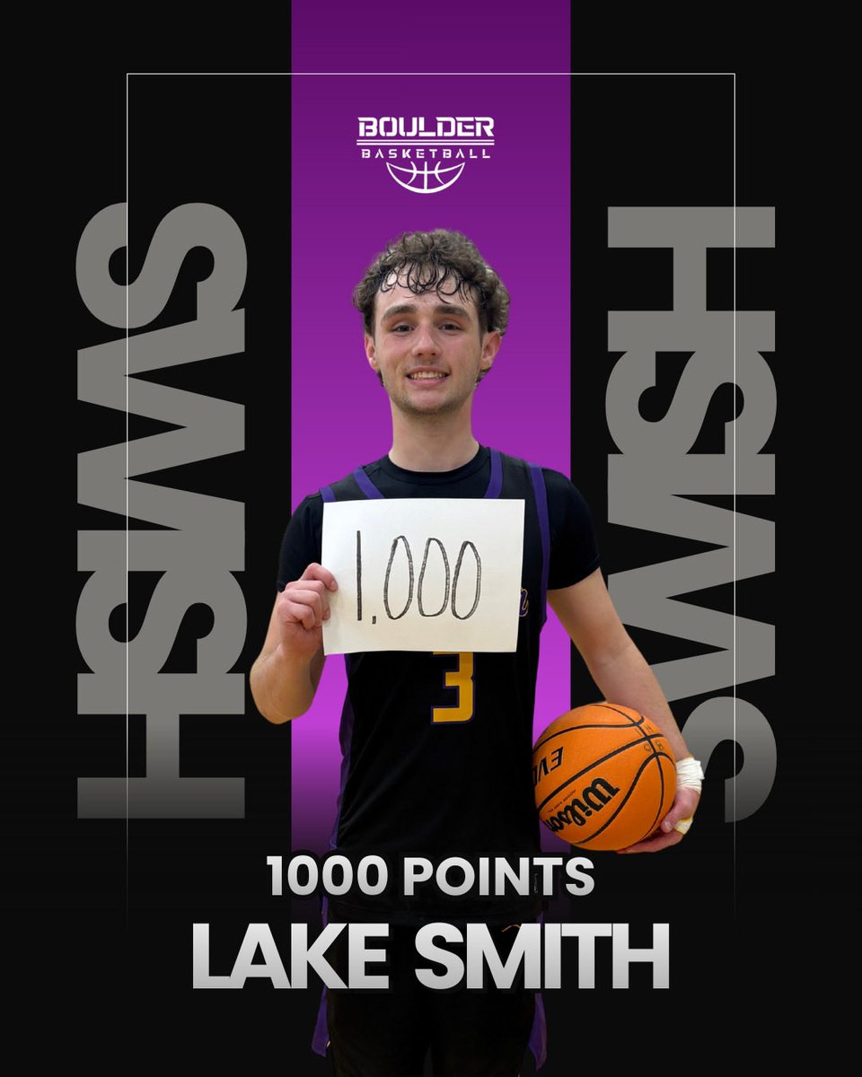 Boulder High Hoops tweet media