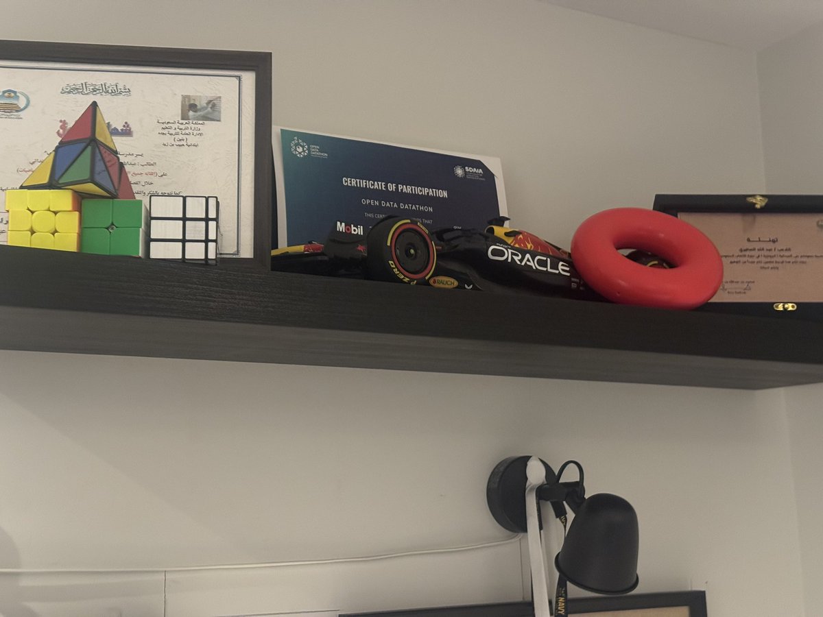 ENG.abdullah almotiri tweet media