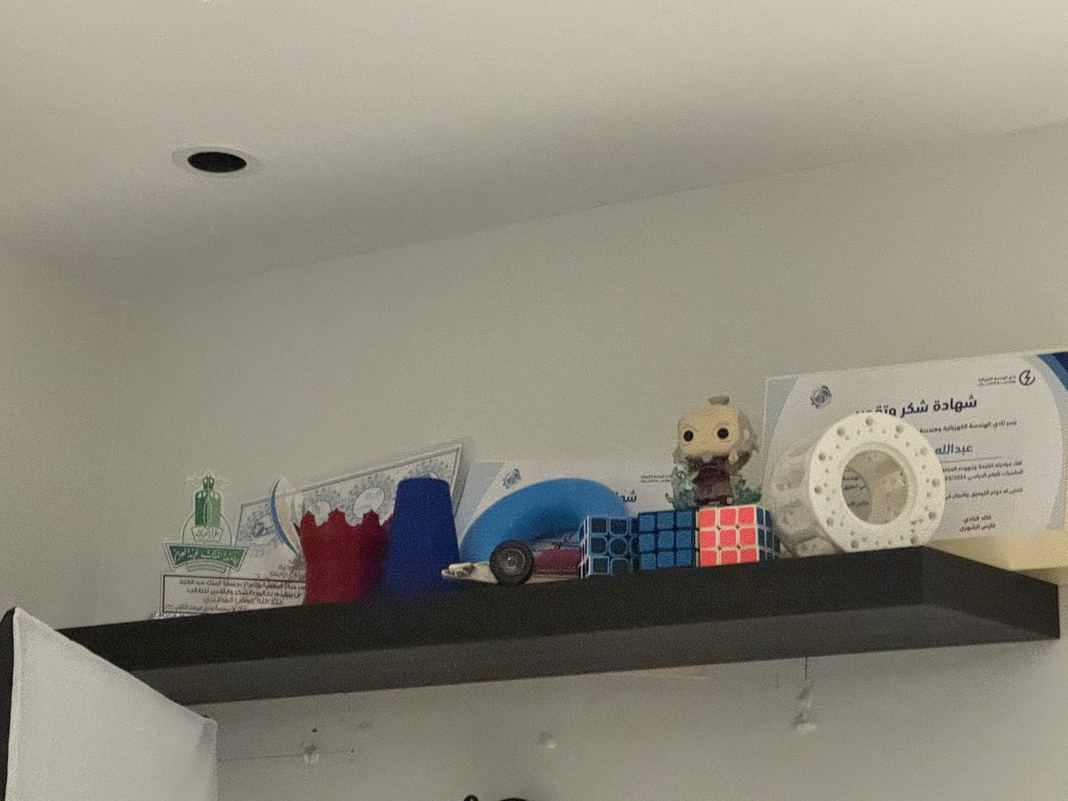 ENG.abdullah almotiri tweet media