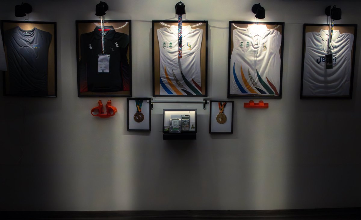 ENG.abdullah almotiri tweet media