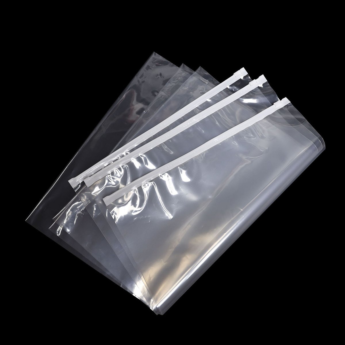 ZhonghePlastic_'s tweet image. 🏭 Professional plastic bag production with strict quality control. Strong, leak-proof, customizable for retail, shopping &amp;amp; packaging. Trustworthy factory direct supply.en.syzhplastic.com
#PlasticBags #FactoryDirect