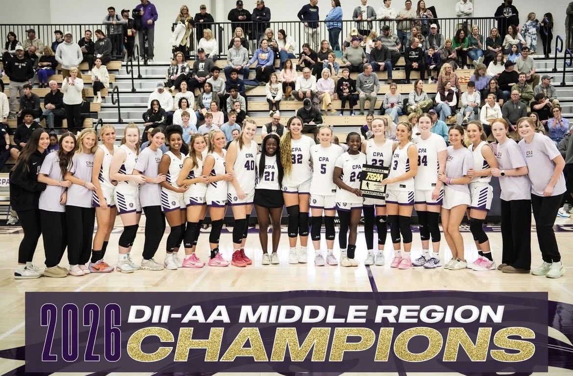 cpalions tweet media