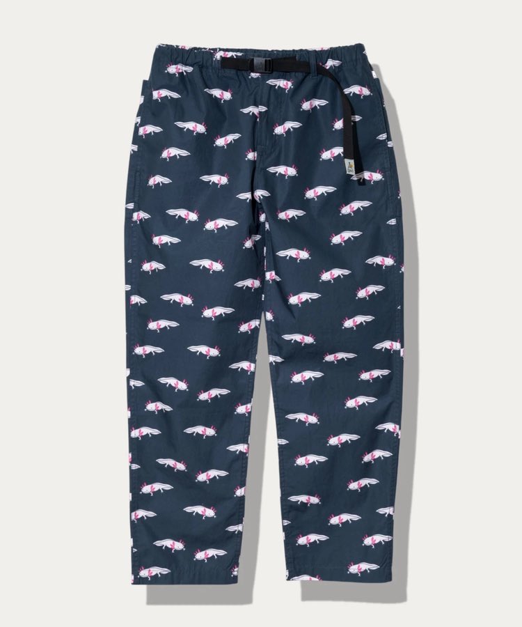 go slow caravan (@gsc546) / Posts / X