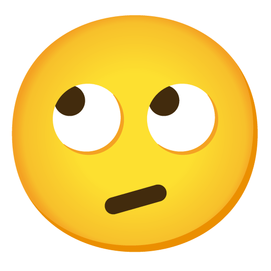 lanky nibs tweet media