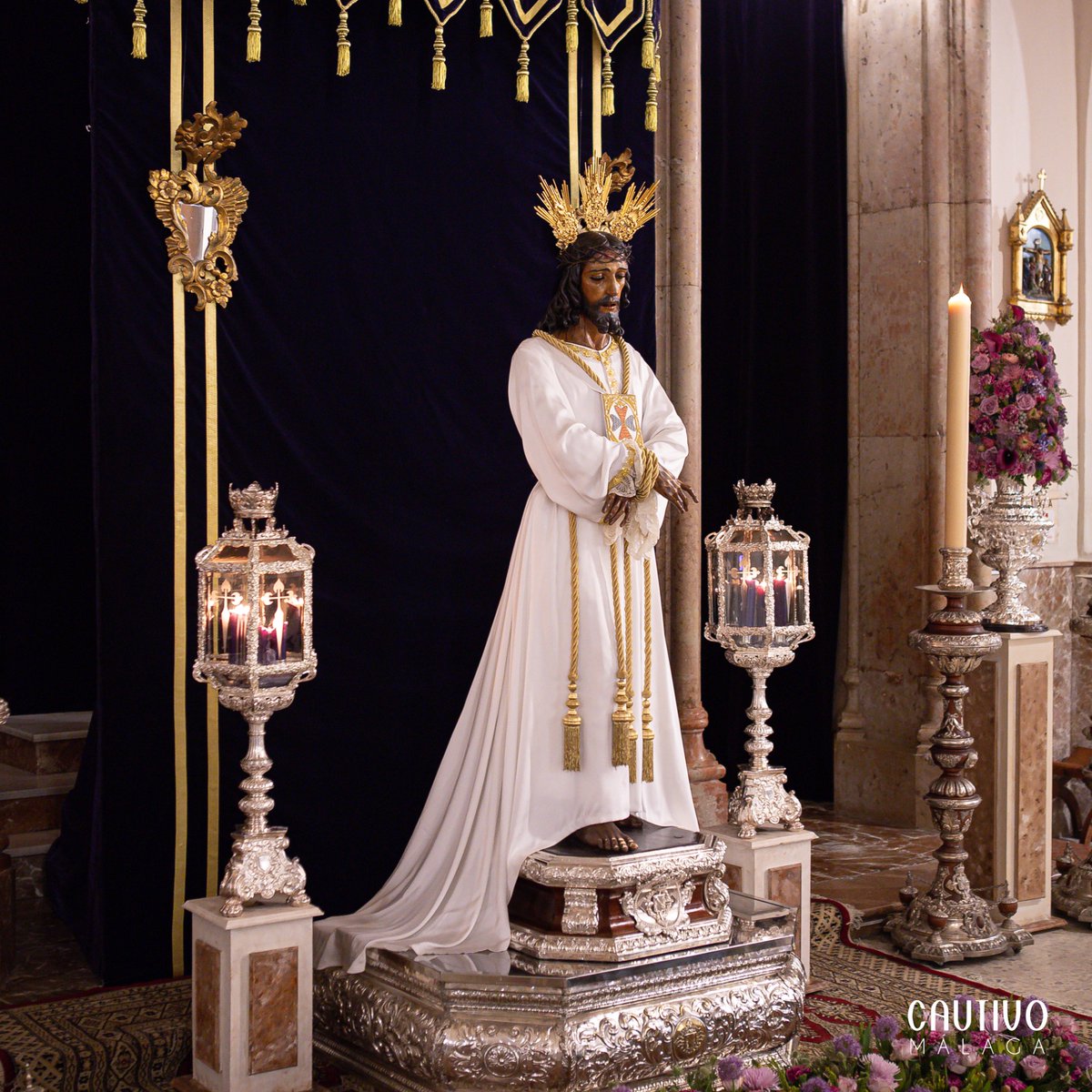 cautivotrinidad tweet picture