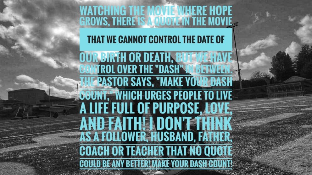 Robert Strong tweet media