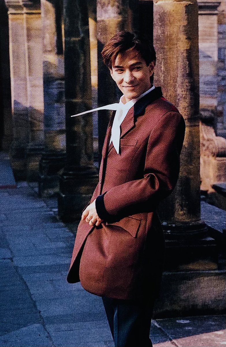 小室哲哉