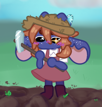 TokenMouse✨🐭 tweet media