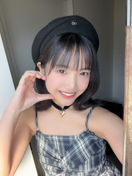秋月柑七のTwitter画像15