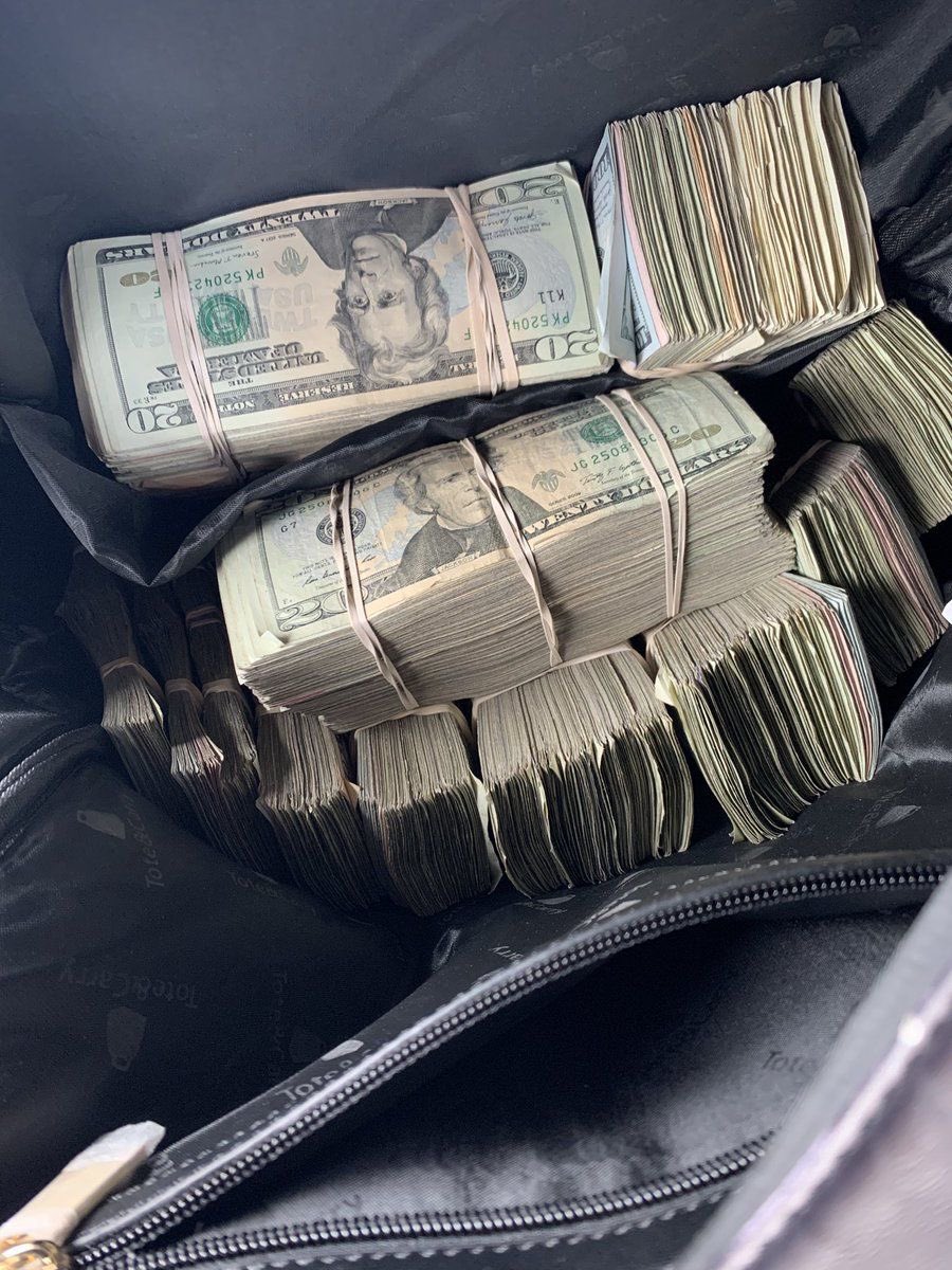 Don't skip, Money will locate you today. Drop 11:11 To Claim it!!✨