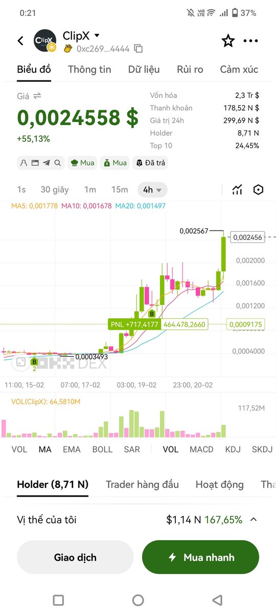 79Aliba_ba tweet media