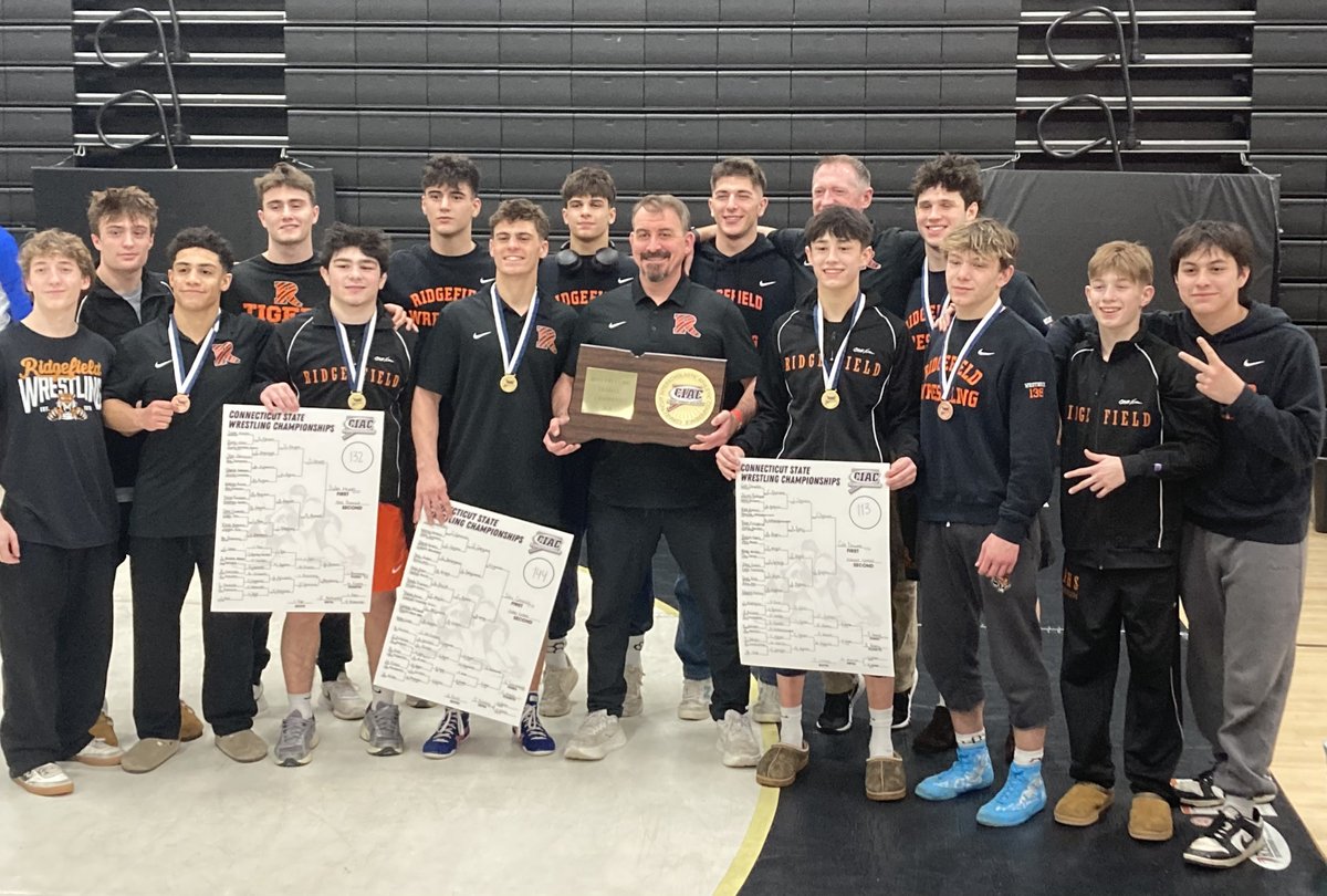 Congrats @athleticsXHS and @JFHSathletics #ctwr #SCC #chasingbanners