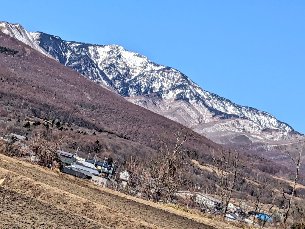 913Judo's tweet photo. よき💯 https://t.co/JdBgsri0yD