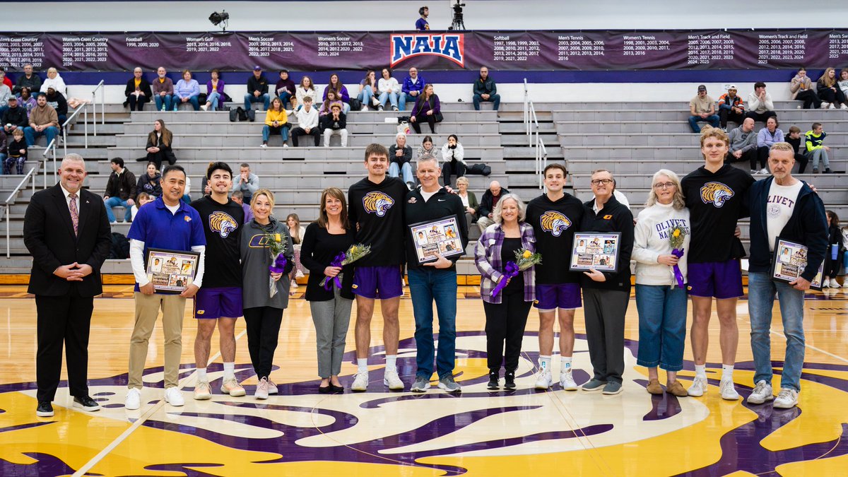 ONU Men’s Basketball tweet media