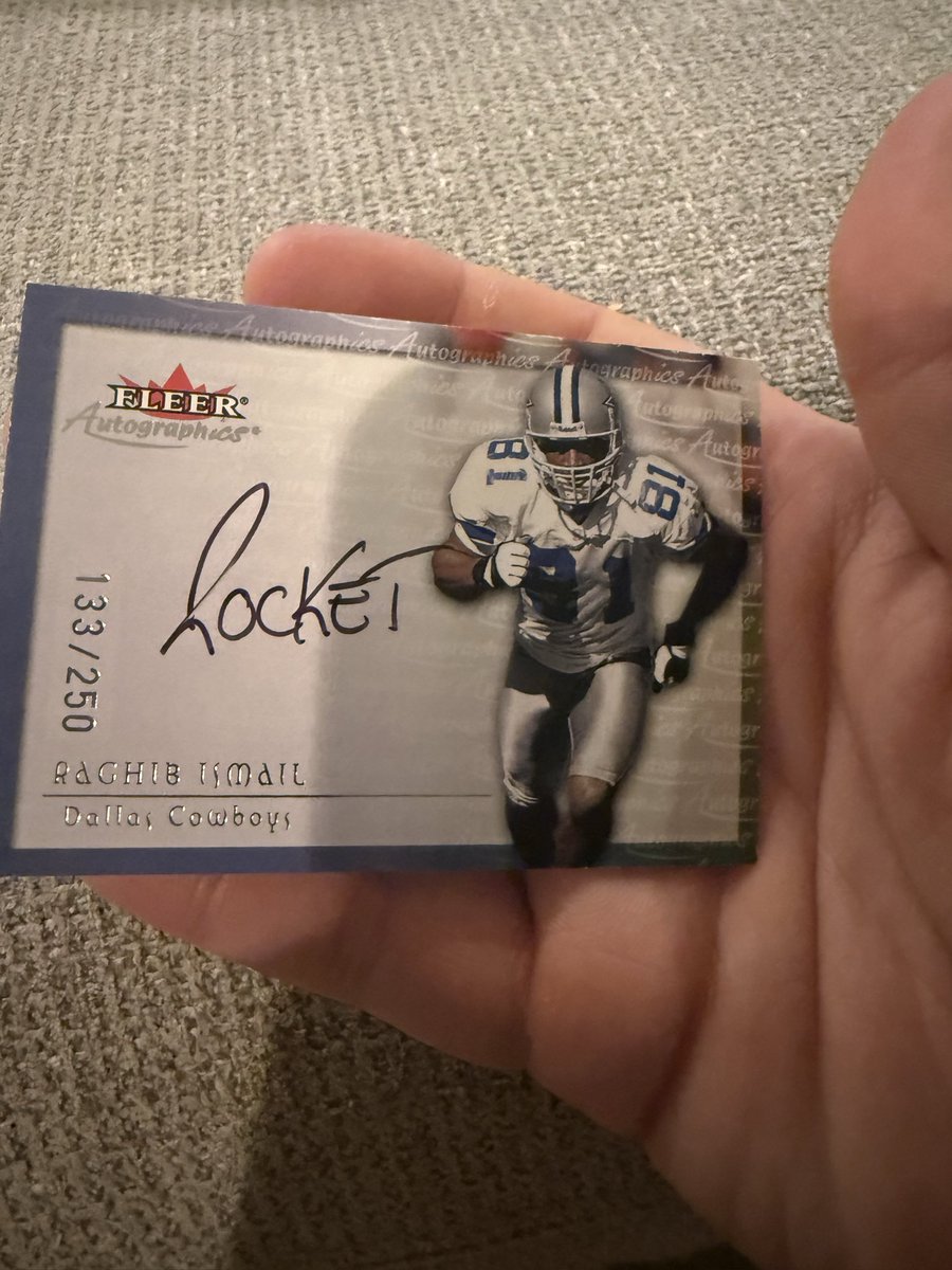 Luke Combs 🎤 tweet media