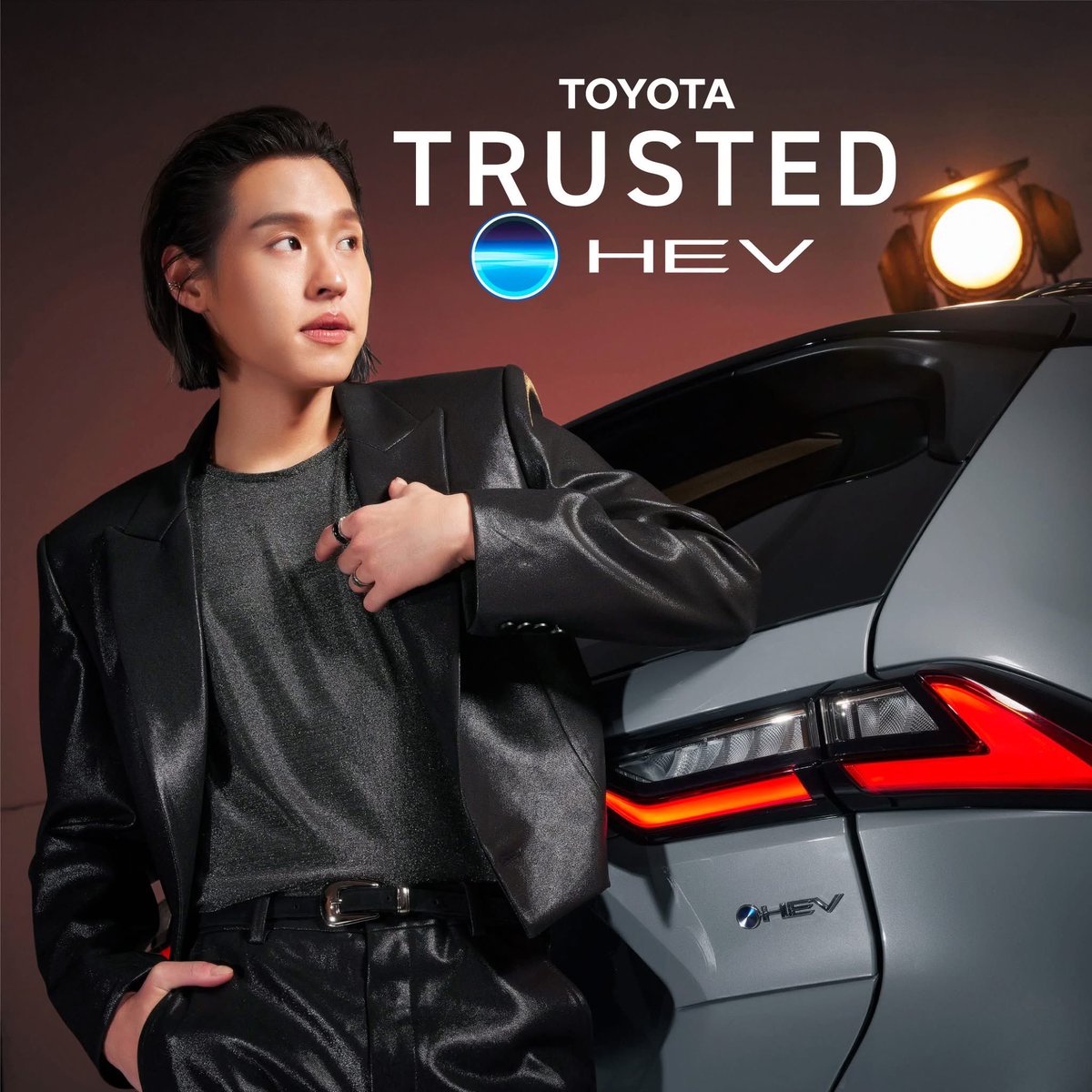 ลุคนี้หล่อเกิ๊นนนนนน🫠🔥
#bbillkin