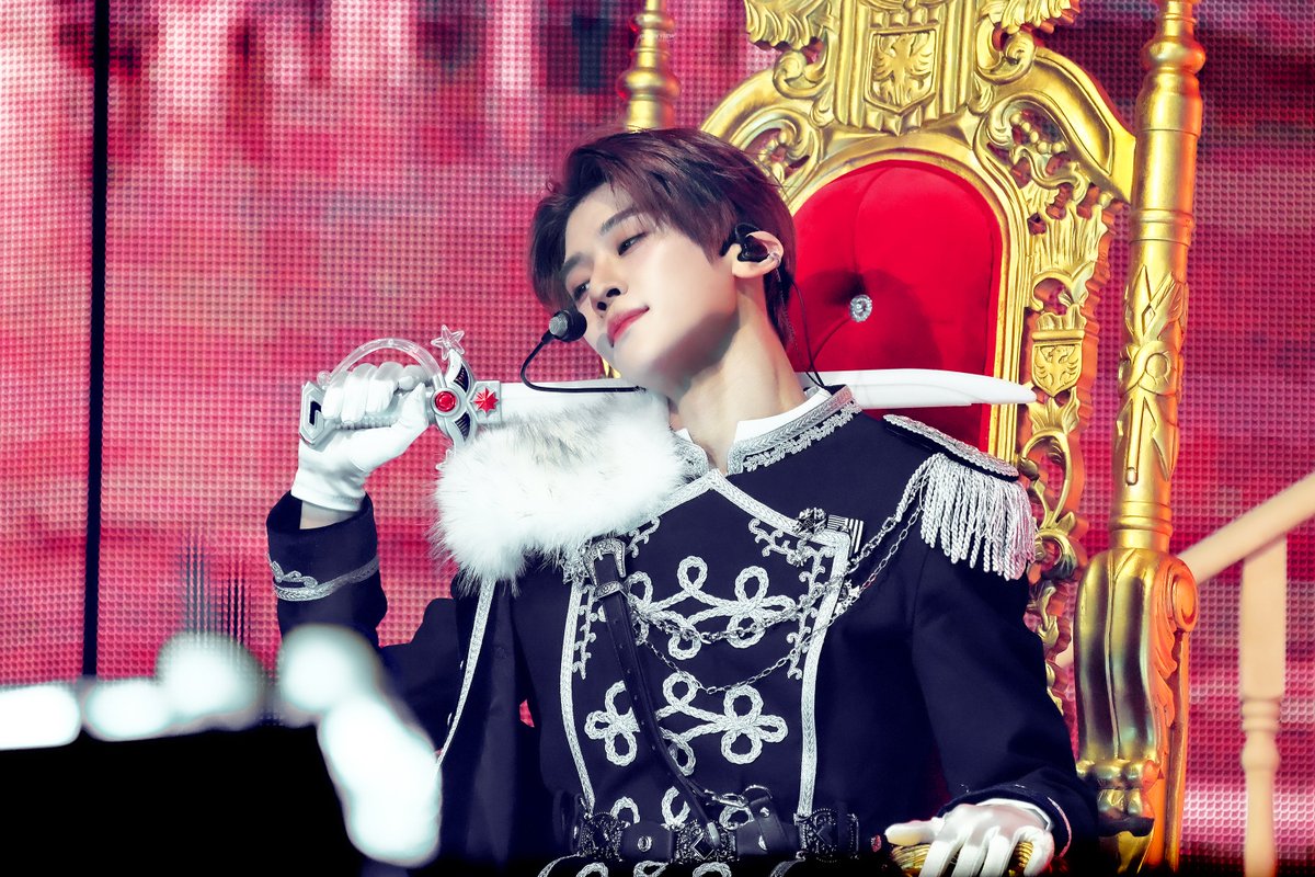 OCEAN VIEW🌊 tweet media