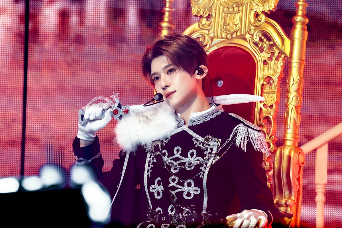 OCEAN VIEW🌊 tweet media