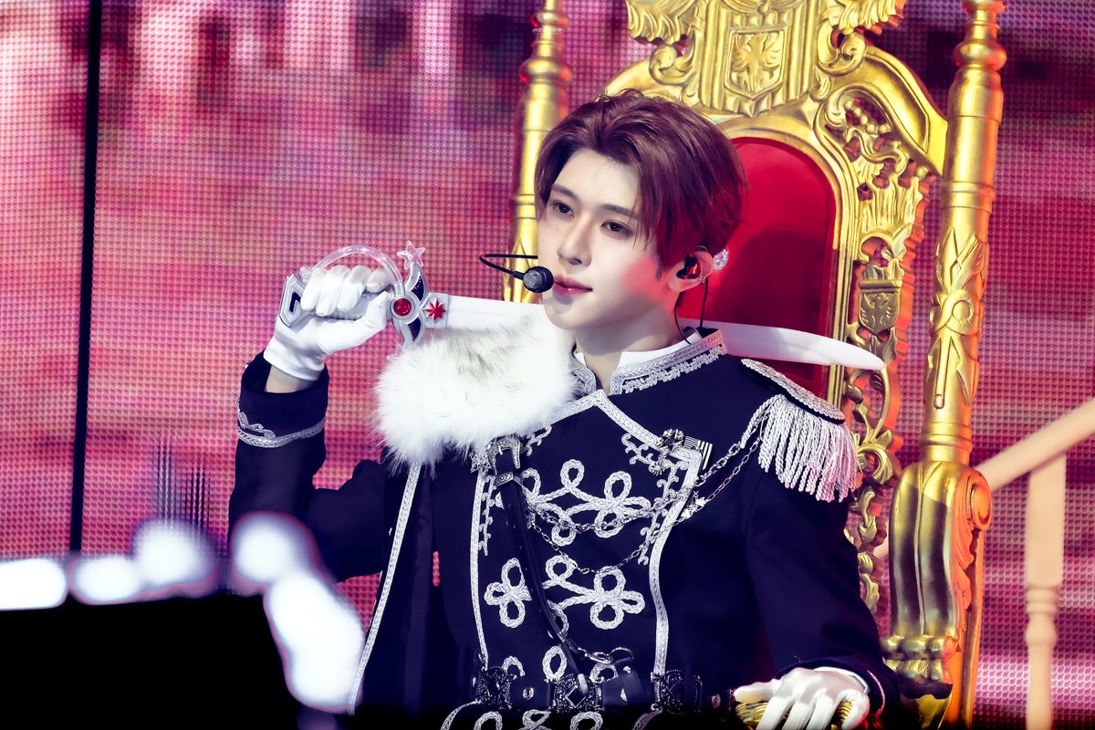 OCEAN VIEW🌊 tweet media