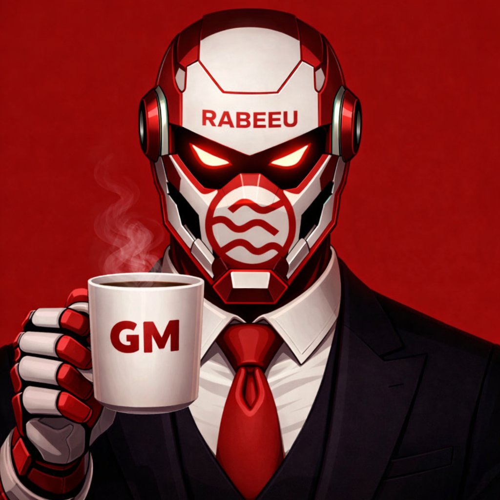 RABEEU($/acc)🔴💨 tweet media