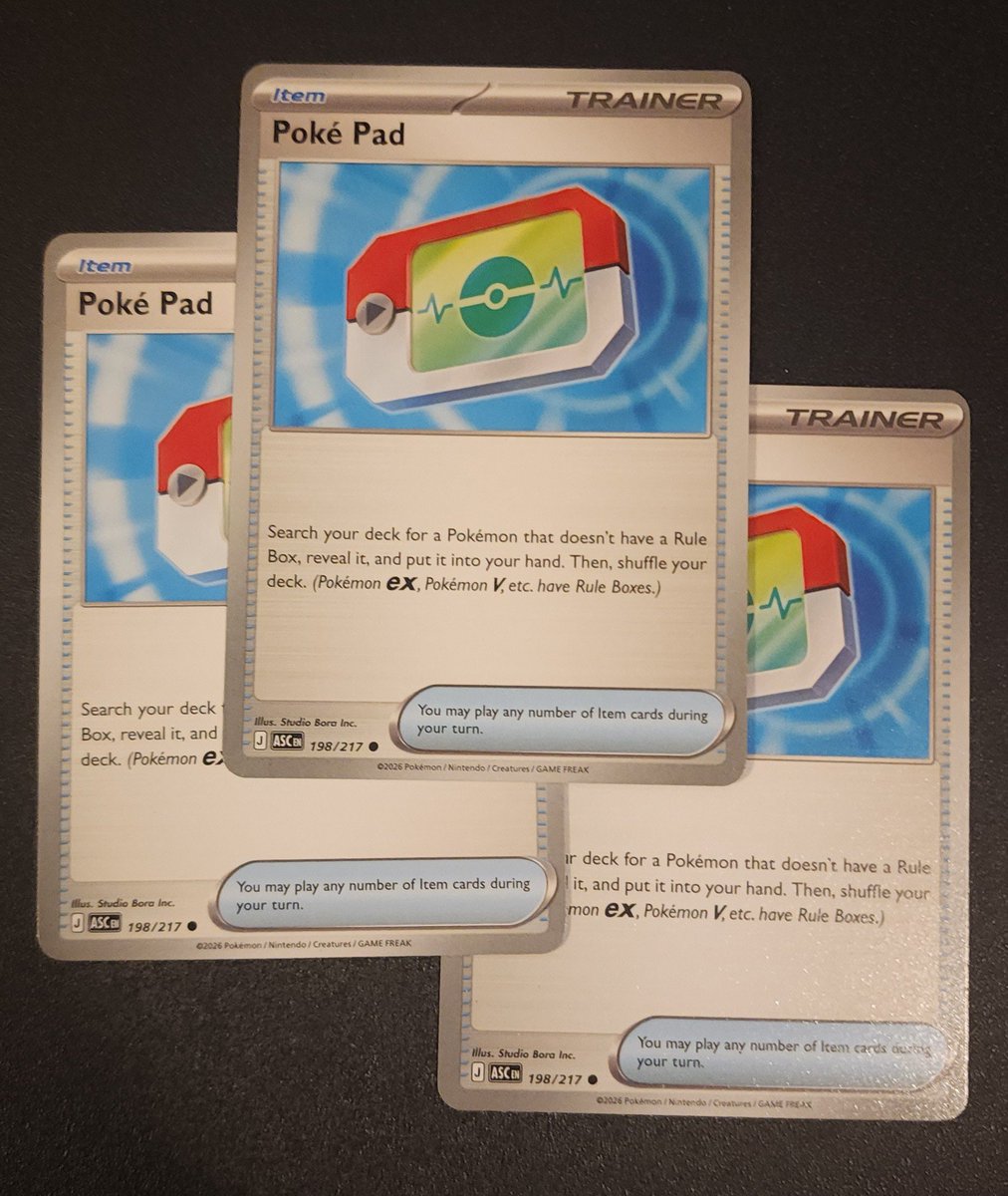 Prof Jeffrey 🔜 Orlando tweet media