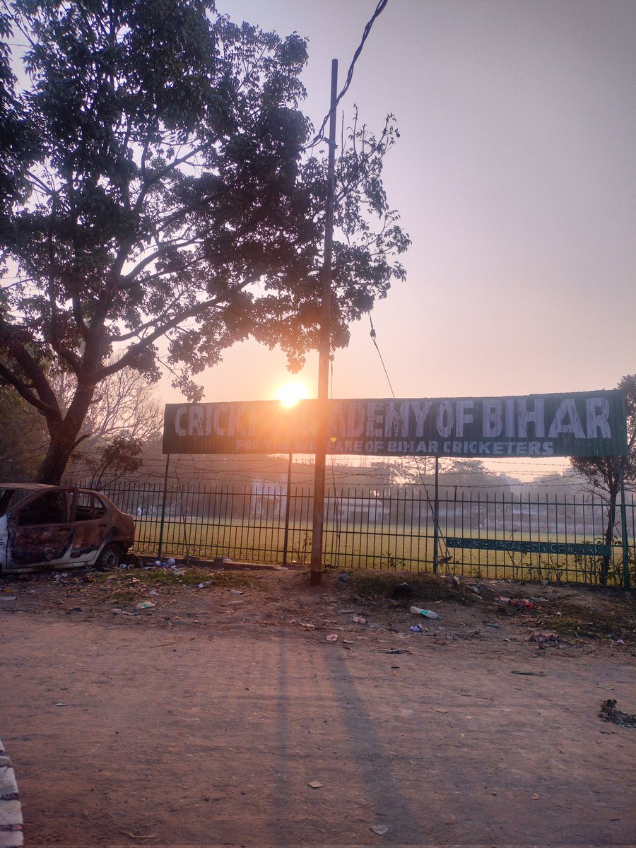 M.K.Rathore 🇮🇳 tweet media