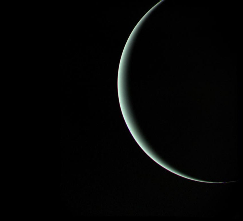 At the link, the best of The Marginalian this week in one place – how to shed the surface-self, the color of wonder and the chemical code of creation, Samin Nosrat's recipe for the good life: mailchi.mp/themarginalian…