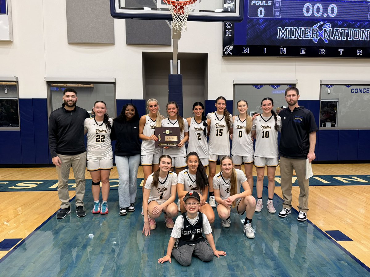 Caddo Public Schools OK tweet media