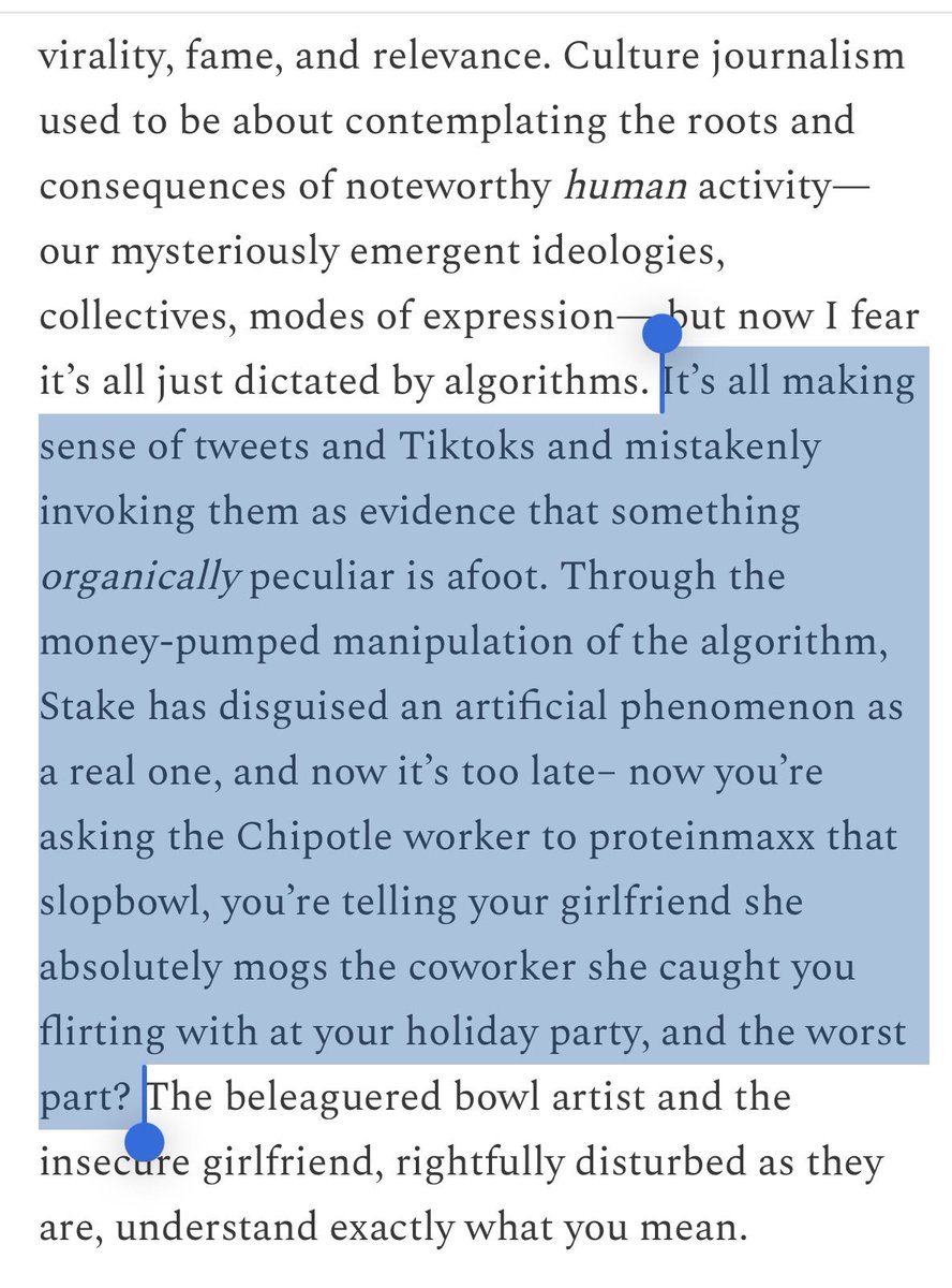 Hamza Shaban tweet media