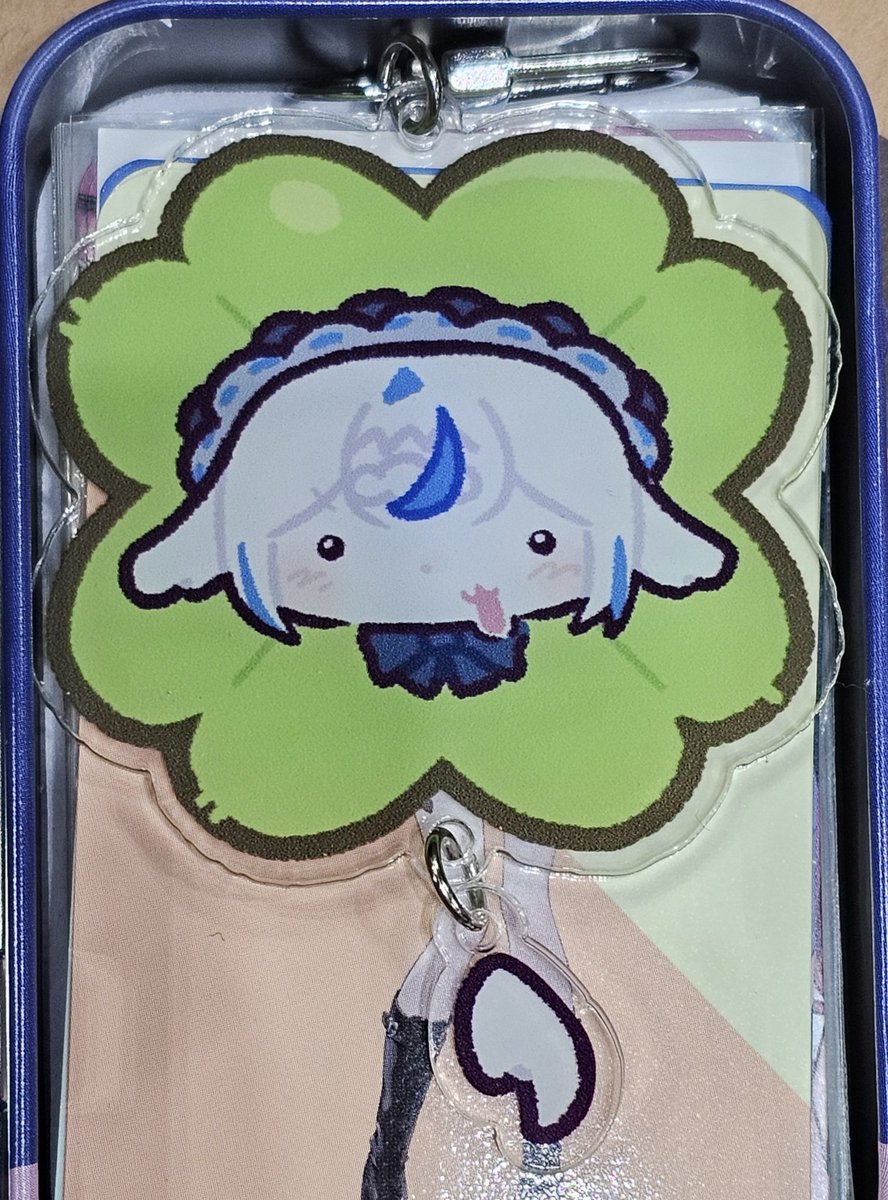 🌟곤뇽☁️🛼 tweet media