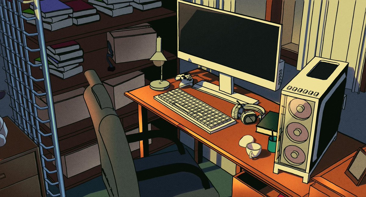 taha sabry tweet media