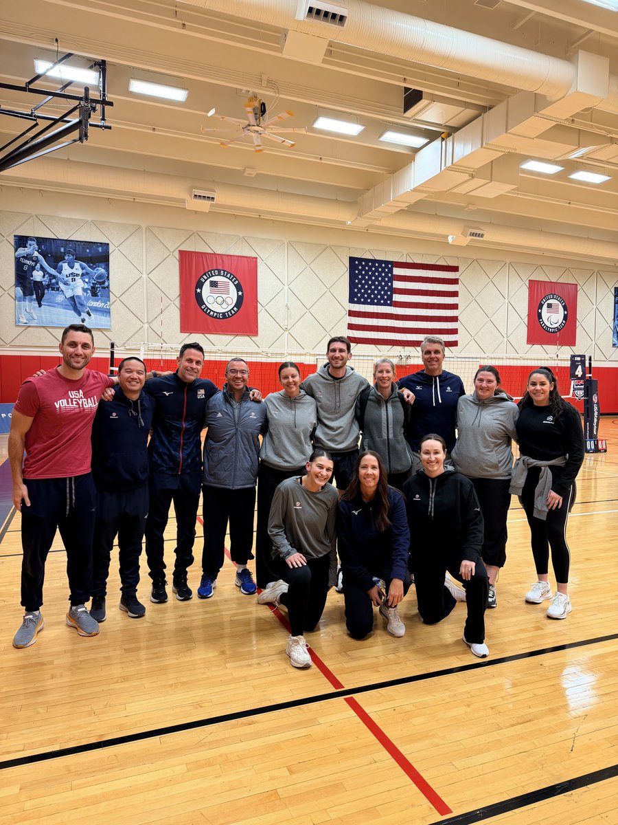 Jon Newman-Gonchar tweet media