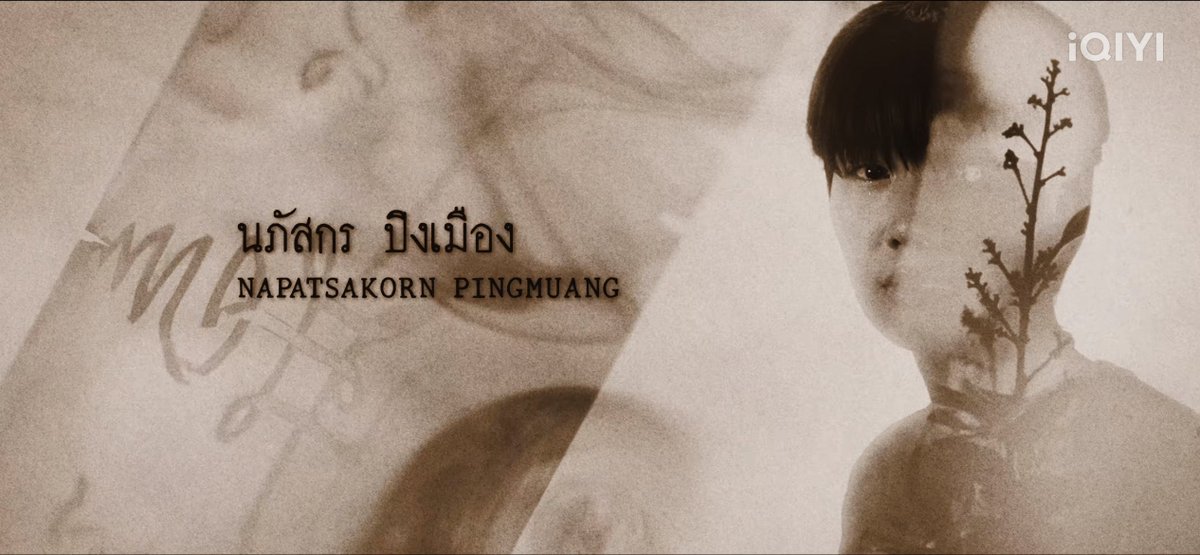 เพ้ดจุ้ tweet media